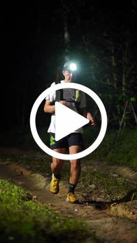 BIB:  <button type="button" onclick="openModal(27553620)" class="btn btn-primary btn-sm float-right" data-toggle="modal" data-target=".modal-high-quality">
                <i class="fa fa-download"></i> Download
                </button>